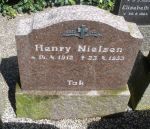Henry Nielsen.JPG